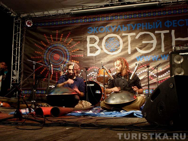 Ортал Пеллег, Давид Сваруп