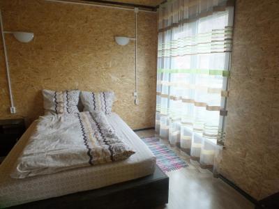 Двухместный номер