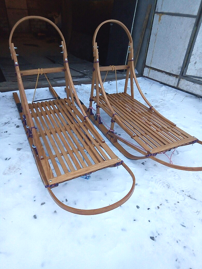 Главный приз