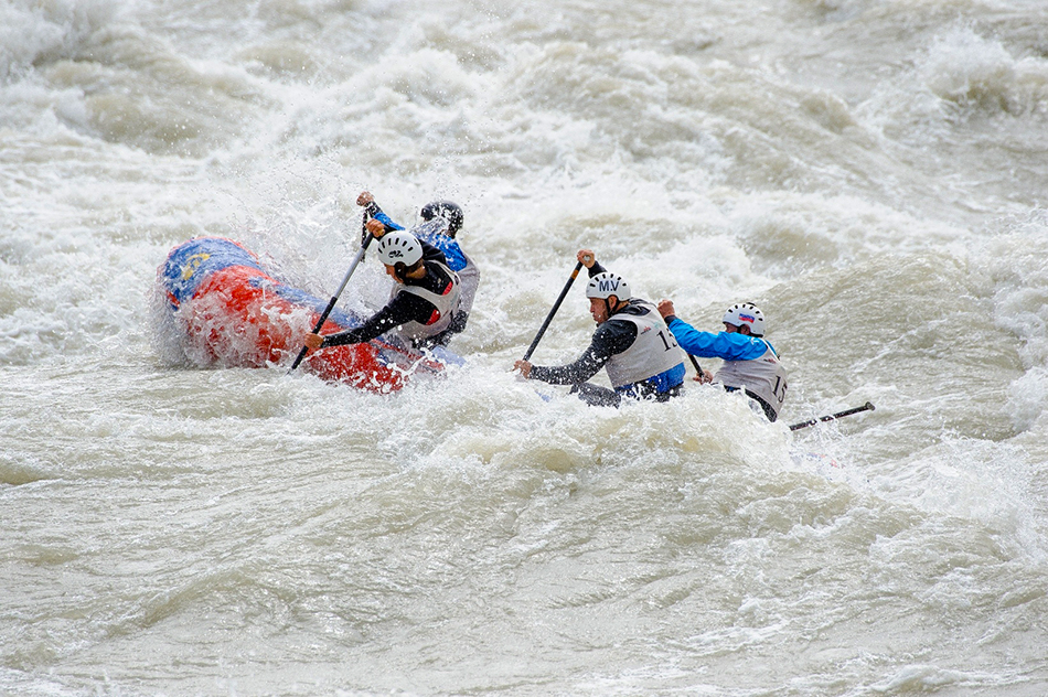 Ак Талай Маргаан