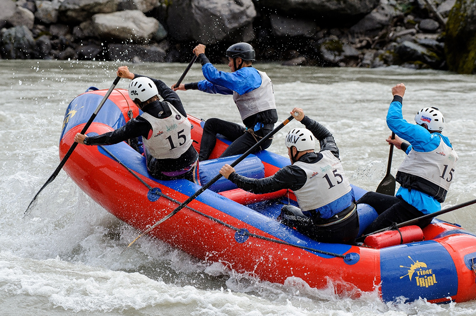 Ак Талай Маргаан