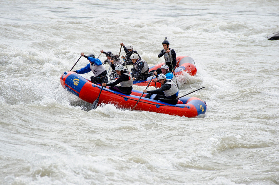 Ак Талай Маргаан