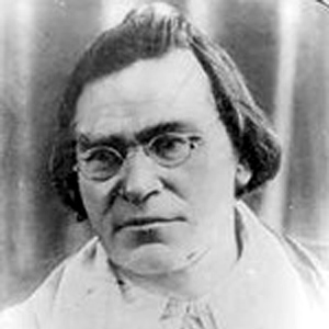 Анохин А. В. 