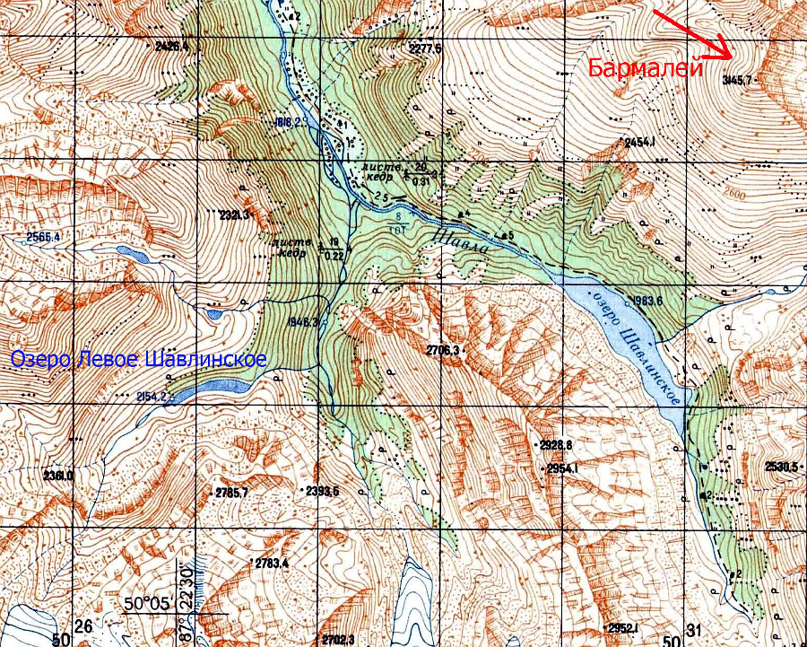 шавлинские озера алтай на карте. шавлинское озеро карта. маршрут шавлинские озера мультинские озера. шавлинские озера на карте. шавлинские озера горный алтай на карте.