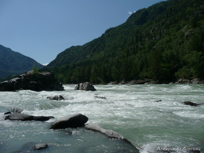 Перед Шабашем