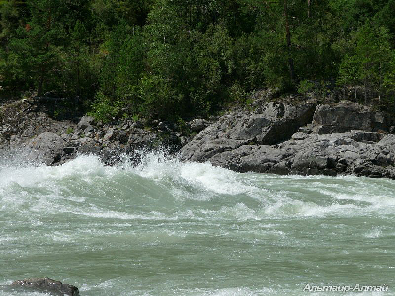 Вал в Шабаше