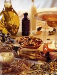 Горный Алтай : Фестиваль AreYouVedic :