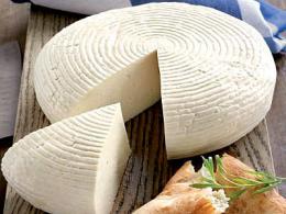 Горный Алтай : Фестиваль AreYouVedic :