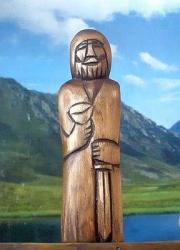 Горный Алтай : Фестиваль AreYouVedic :