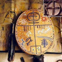 Горный Алтай : Фестиваль AreYouVedic :