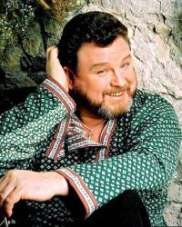 Фестиваль имени М.Евдокимова Земляки-2013