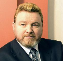 Люди Алтая : Фотографии : М. С. Евдокимов