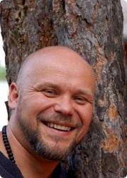 Горный Алтай : Фестиваль йоги и зикров Живое сердце Алтая : Даршан 