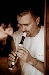 Горный Алтай : Фестиваль йоги и зикров Живое сердце Алтая : Гайавата