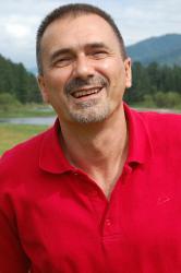 Горный Алтай : Фестиваль йоги и зикров Живое сердце Алтая : Гайавата