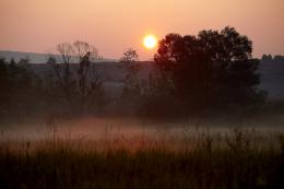 Горный Алтай : Фестиваль йоги и зикров Живое сердце Алтая : Прекрасный Алтай