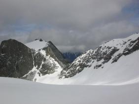 Отдых на Алтае : Отчеты : Поход «Озеро Каракабак - озеро Левое Шавлинское - река Юнгур - Шавлинские озера»