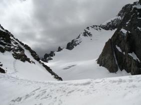 Отдых на Алтае : Отчеты : Поход «Озеро Каракабак - озеро Левое Шавлинское - река Юнгур - Шавлинские озера»