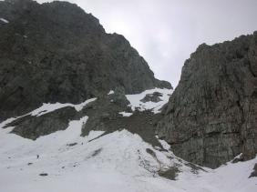 Отдых на Алтае : Отчеты : Поход «Озеро Каракабак - озеро Левое Шавлинское - река Юнгур - Шавлинские озера»