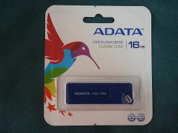 Фотоконкурс СмехоТурики : Призы : Флэшка 16 GB