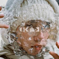 Арт-фестиваль СКАЗ 