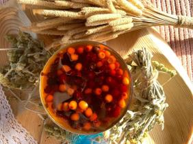 Солоновские закрома : ярмарка и фестиваль