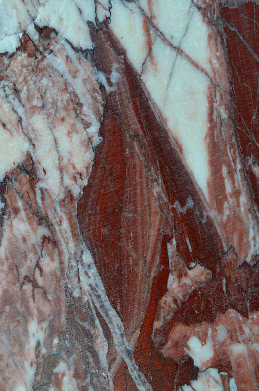 Петеневский мрамор