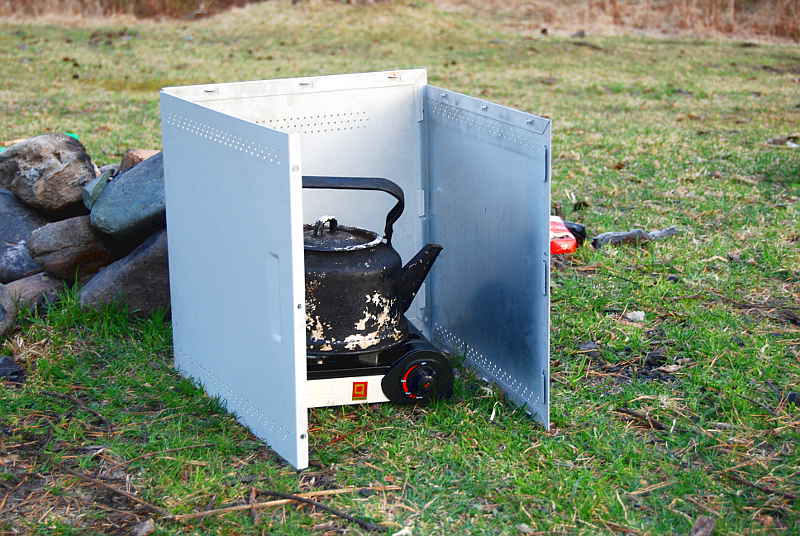 «IT - технологии»