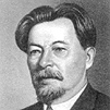 Шишков Вячеслав Яковлевич 