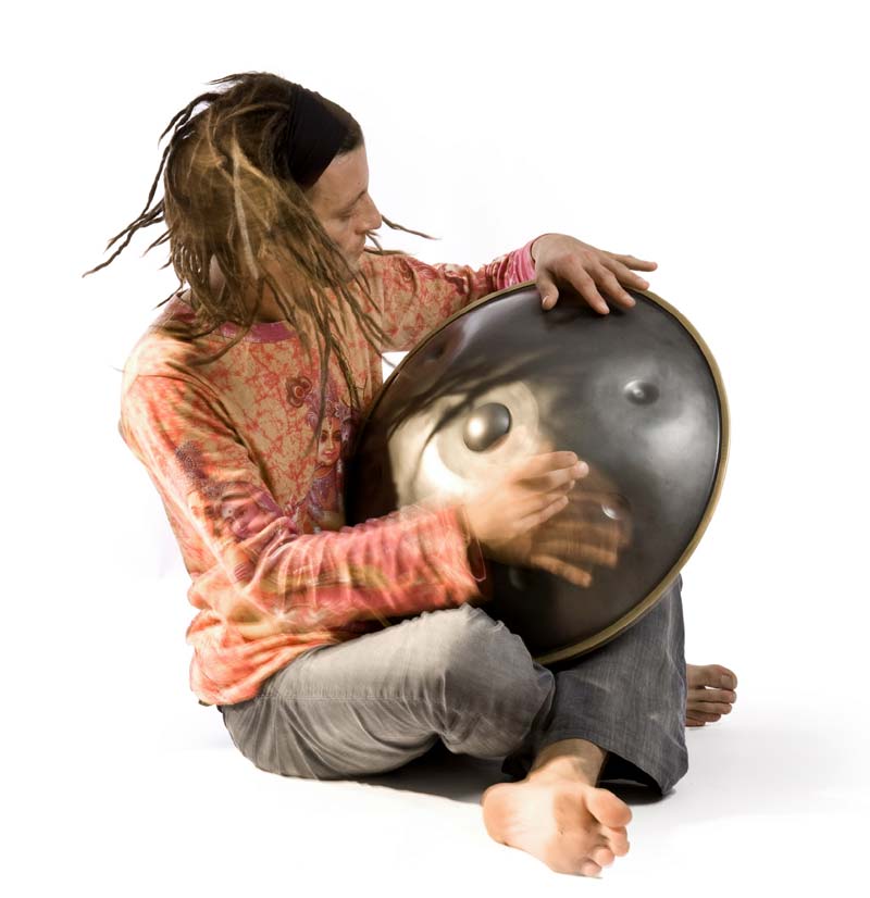 Давид Сваруп (планета Земля)