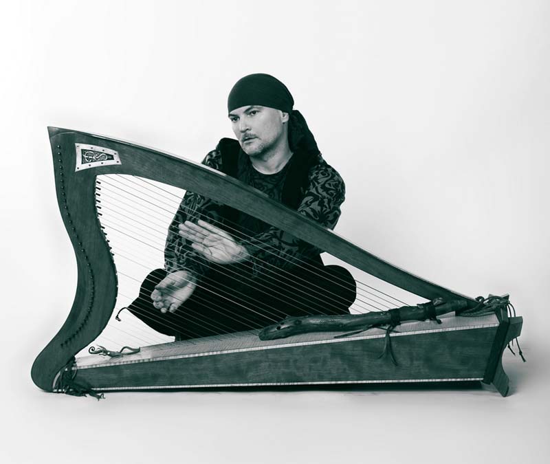 Alizbar (Будапешт, Венгрия)