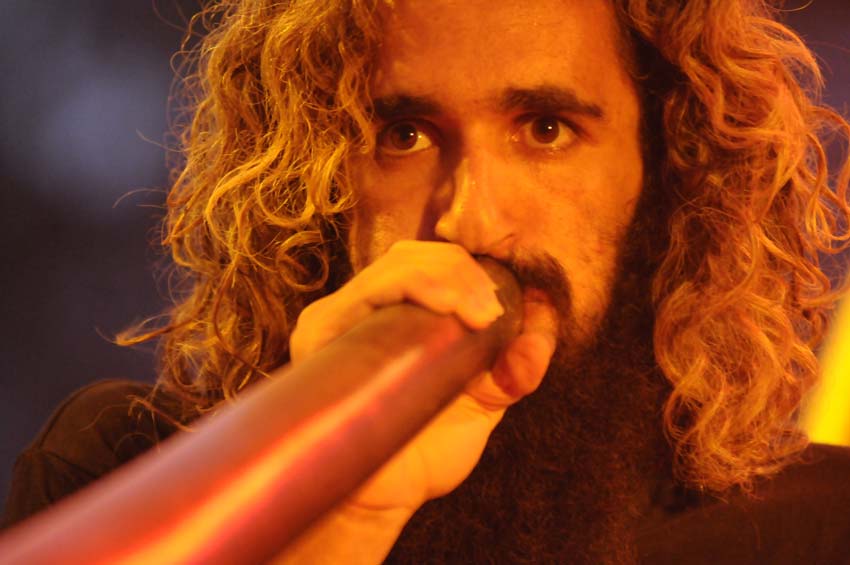 Ортал Пеллег (Израиль)