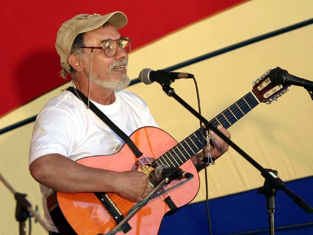 Истомин Игорь Степанович