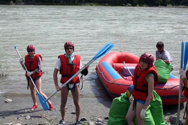 Я, грозный и красивый