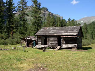 Что осталось от подставы