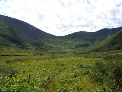 Уймень-Карасазкан