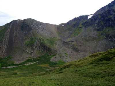 Уйкараташ-Сынырлу