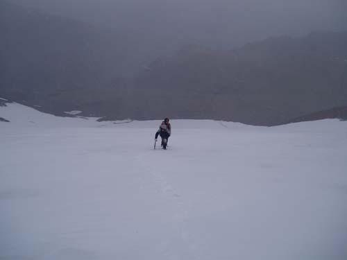 Вперед и вверх!