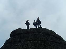 Горный Алтай : Активный отдых в Белокурихе : Эй, я к вам хочу! Горный Алтай : Активный отдых в Белокурихе : Эй, я к вам хочу!