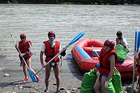 Горный Алтай-2005 : Я, грозный и красивый