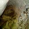 Своды пещеры