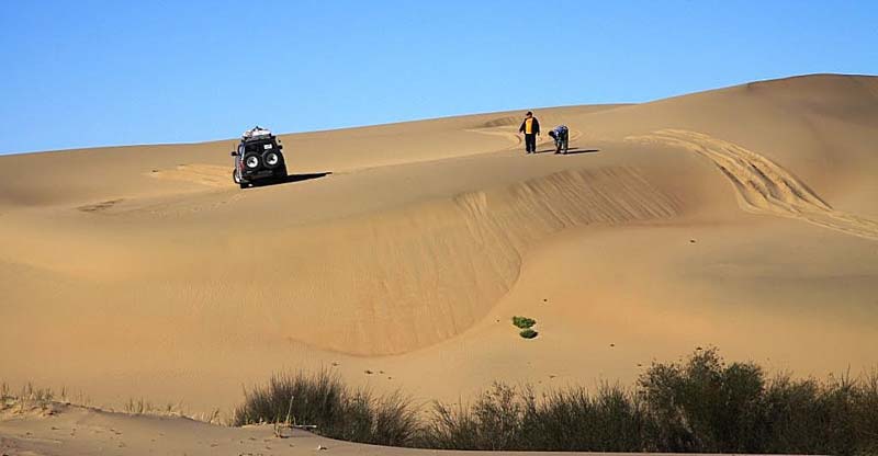 Придется искать другой вариант
