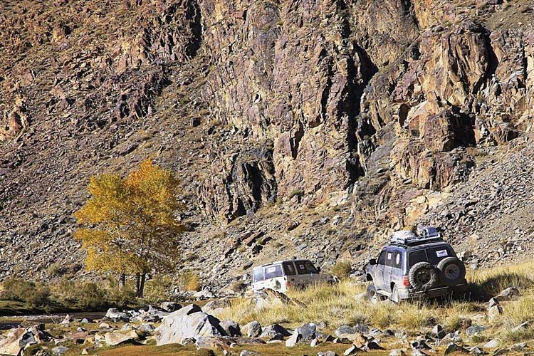 флешка № 3 389